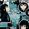 hanadi4653