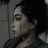 exbesta