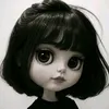 user80814190613