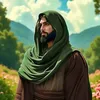 المصمم ابوعلي