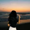 menna.ahmad1214