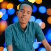 user1460792106588