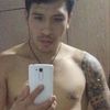 sal.s.valderrama