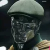 ppboyjunoir