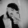 fardin.habibi41