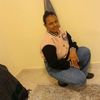 user0568657966