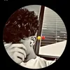 zama.jan725