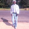 user2090817805003