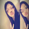 f.diina0