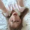 lilil_14h