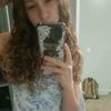 kaybuggy23