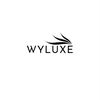wyluxe_rec1