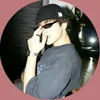 mah_t51