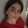 gliceyin_ciceyi
