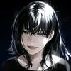 Miyachi