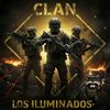 Robertjlv COD