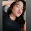 nitha.nitha1313