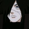 yulien.madara