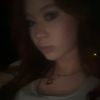 abbyr.huntington