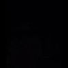 felipe_alzate