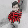 itx_saifkhan0