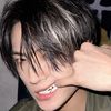 jaeyunuh