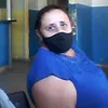 divina.maria.de.j3