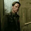 booklover_njculer