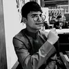 amo._re77