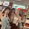 evieg_spamm