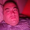 sezer.lal6
