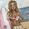 emily.strohschein7