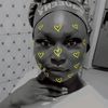nadege.kouassi52