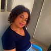 bijoux_bagalwa
