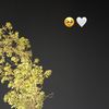 user77302455967821