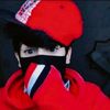 user2252181524129