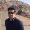 amir.heydari321