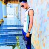 abass.wada