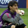 messi.101164