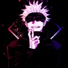 satoru_gojo_244