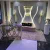 sevda..deco21