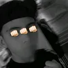 enzohuertas1