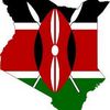 irmkenya