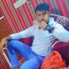 user238044953103
