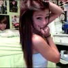 alice.dayli03_