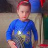 tariq1238494