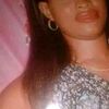 user3096195971267