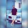 hamade7400