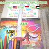ahmadmustafasham0