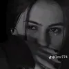 user4651180679